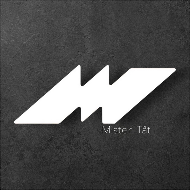 Mister Tất