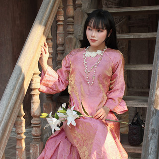 nguyenthithuong19112003