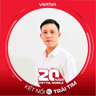 nhatthong92