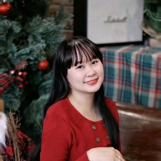 hathihientrang