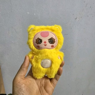 anh_ngoan_89___