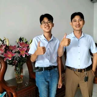 hinguyntrn508