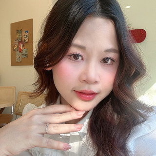 anhtunpham