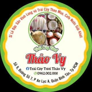 thanhthao202.tt