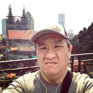 albertong92