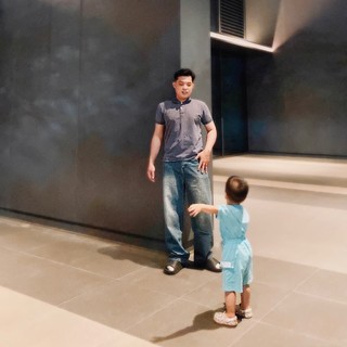 bui_du
