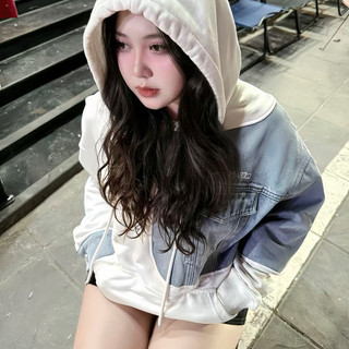ngoc_lan1415