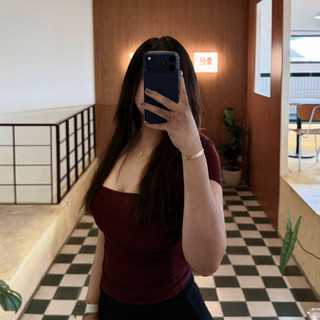aiquynh2005