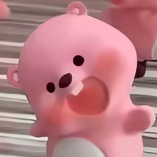 hongngcngnhtm7.1