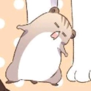 7kfuzo5c12