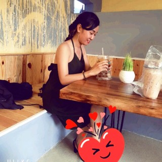 anhuynh38