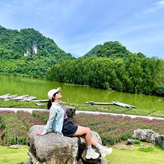 nhunghothuy87