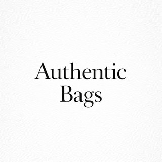 authenticbagss