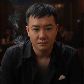 giangtan161016