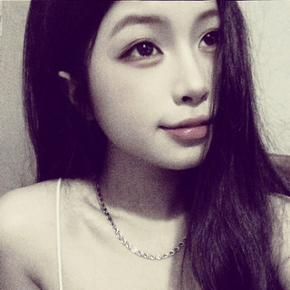 bangduong_1511