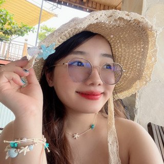 huyenmy25051997
