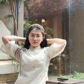 minhanhnguyen2303