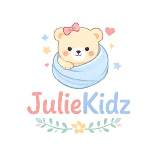 linh_nhien
