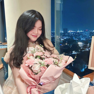 hoanganhvi1201