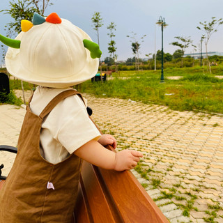 lily_shop_