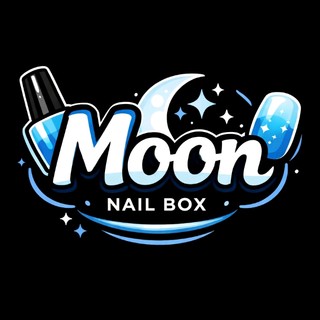moon_chan_