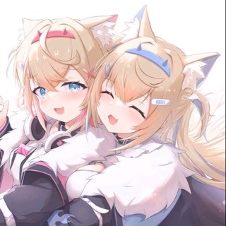 hongnaml467