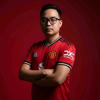 finn.nguyen.232