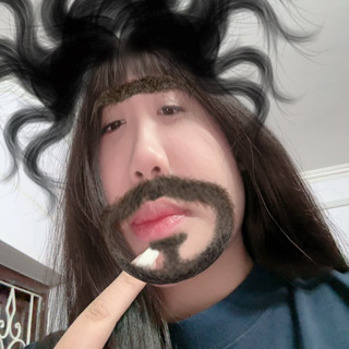 buihien201