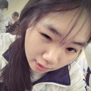 01anh02