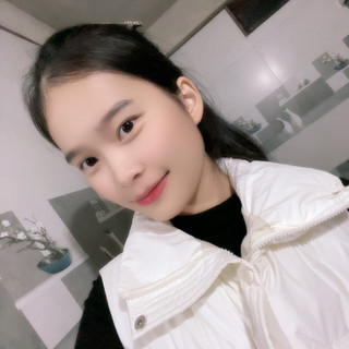 thuychi01031987