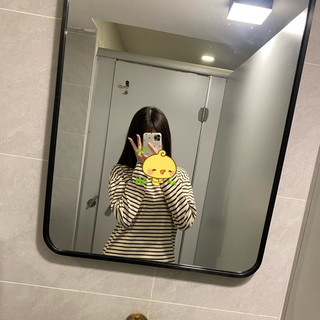 ryi.qrin_