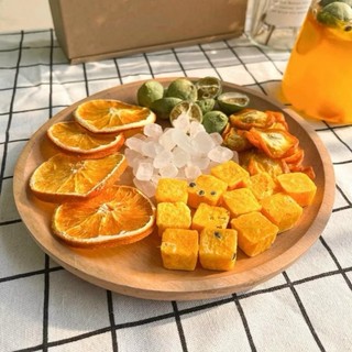 mmynhi