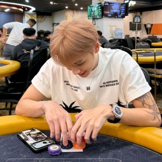 tuanhung_0812