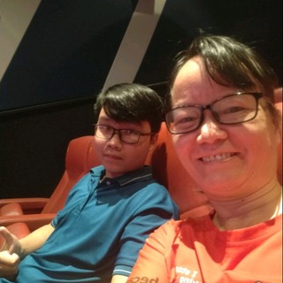 hoangnt12