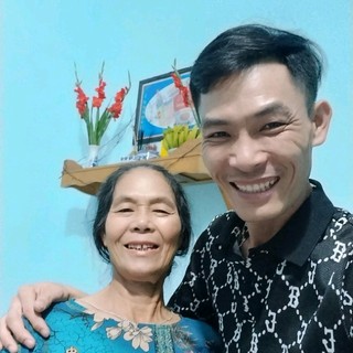 nguyevandong000