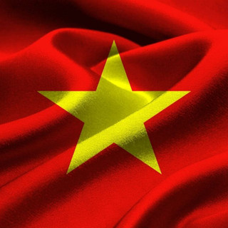 thuthu_2906