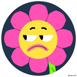 anhdang0003