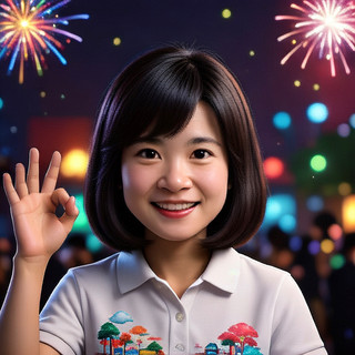 ngocanh161084