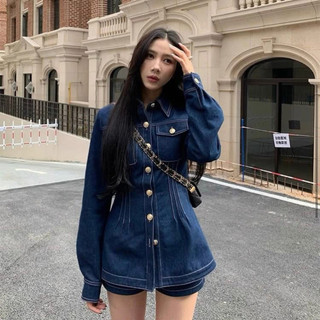 moon_store04