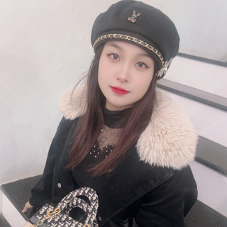 qunhngn882