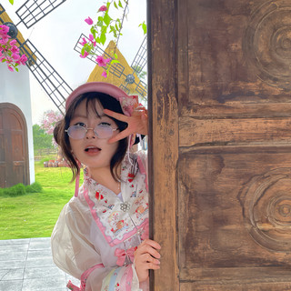 congchua2006