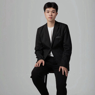 nguyenthanhtung19122004
