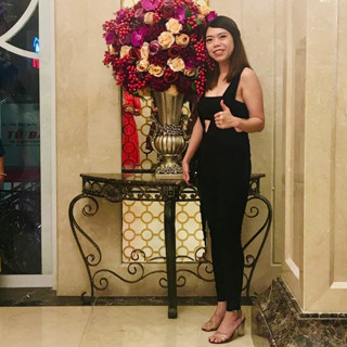 huyennguyen150890