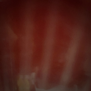 linh_kien08