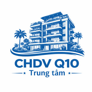 quocphong688
