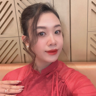 tuyen_pinky91