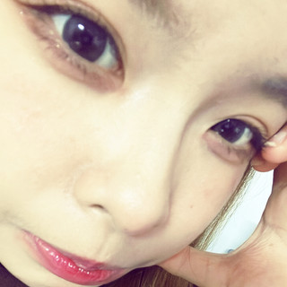 luann88