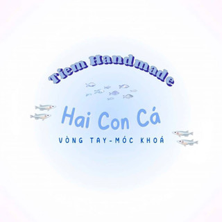 _haiconcaa