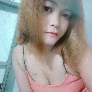 behieu_