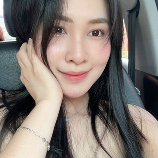 trinhtrinh18.06